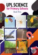 UPL Science Book 2