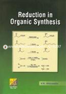 Reduction in Organic Synthesis image