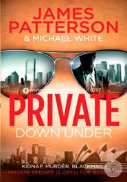 Private Down Under 