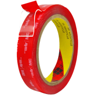 3M Both Side Tape