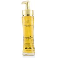 3W Clinic Collagen And Luxury Revitalizing Comfort 24K Gold Essence - 150 ml