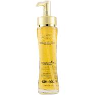 3W Clinic Collagen And Luxury Revitalizing Comfort 24K Gold Essence - 150 ml