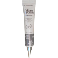 3W Clinic Collagen Eye Cream Anti-Wrinkle Whitening - 40ml icon