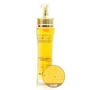 3W Clinic Collagen and Luxury Gold Essence - 150ml