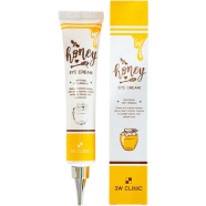 3W Clinic Honey Eye Cream - 40ml icon