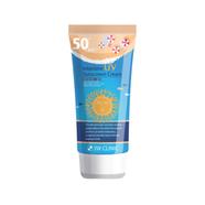 3W Clinic Intensive UV Sunscreen Cream SPF 50 plus PA plus plus plus - 70ml