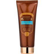 3W Clinic Premium Placenta Clear Foam Cleansing - 180ml