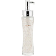 3W Crystal White Milky Vitamin Essence -150ml
