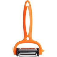 3 In 1 Roto Peeler