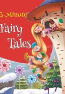 3 Minute : Fairy Tales