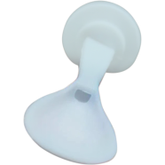 3 in1 Spoon Feeder Hard Spoon -1pcs icon