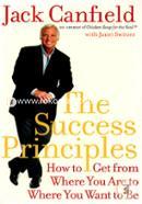 The Success Principles 