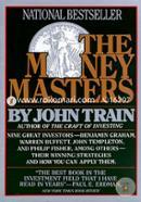 The Money Masters 