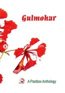 Gulmohar