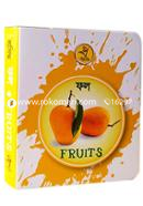 Prasiddha Fruits image