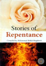 Stories of Repentance