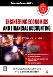Engineering Economics and Financial Accounting (Ascent Series)