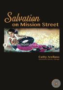 Salvation on Mission Street