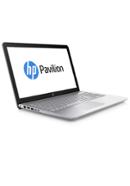 HP Pavilion 15-cc054tx i5 7th Gen with 8GB DDR4 4GB Graphics FHD Laptop