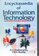 Encyclopaedia of Information Technology(Set of 5 Vols.)