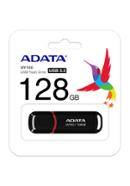 ADATA UV 150 Black USB 3.2 128 GB
