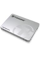 Transcend TS120GSSD220S 120GB 2.5 Inches Sata lll SSD image