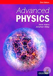 Advanced Physics (Advanced Sciences) 