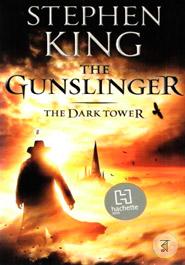 Dark Tower I: The Gunslinger 