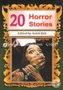 20 Horror Stories 