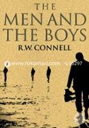 The Men and the Boys (Paperback)