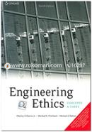 Engineering Ethics: Concepts and Cases 