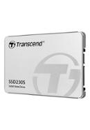Transcend Internal SSD SSD230S