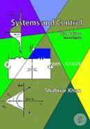 Systems and Control