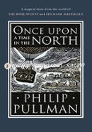 Once Upon a Time in the North (His Dark Materials)