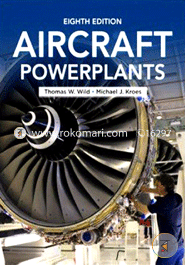 Aircraft Powerplants