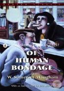 Of Human Bondage image