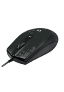 Logitech G90 Gaming Mouse image
