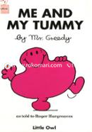 Me and My Tummy 