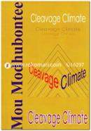 Cleavage Climate