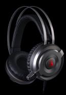 A4Tech Bloody G520S Gaming Headset