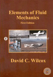 Elements of Fluid Mechanics 