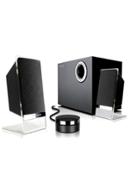 Microlab - M-200BT Platinum Speaker