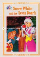 Snow White and the Seven Dwarfs image