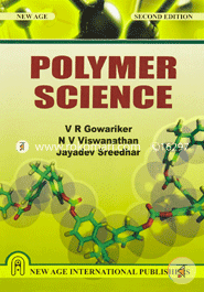 Polymer Science  
