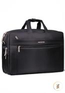 Matador Office Backpack (MA08) - Black