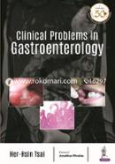 Clinical Problems in Gastroenterology