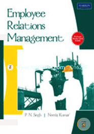 Employee Relations Management 
