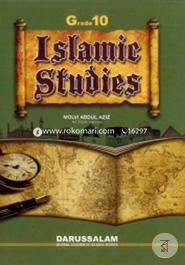 Islamic Studies -10