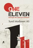 One Eleven Through The Eyes of a Witness