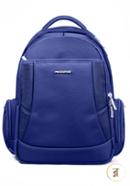 Matador Student Backpack (MA02) - Blue 